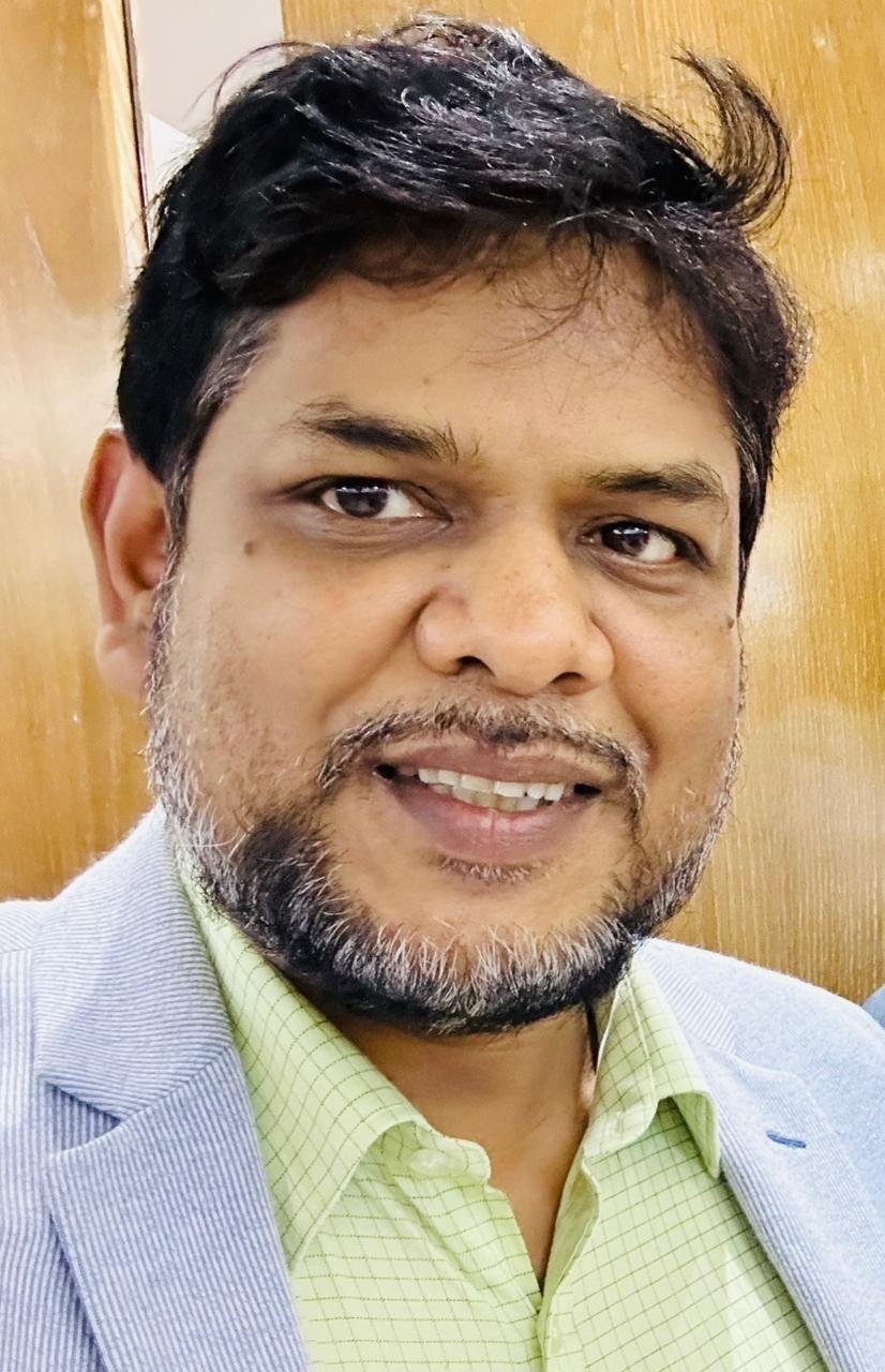 আরিফুর রহমান জিসান